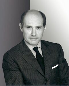 Francesco Ponzi