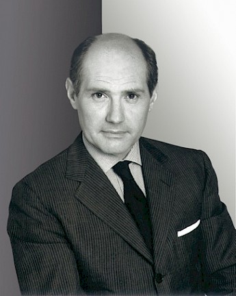 Francesco Ponzi